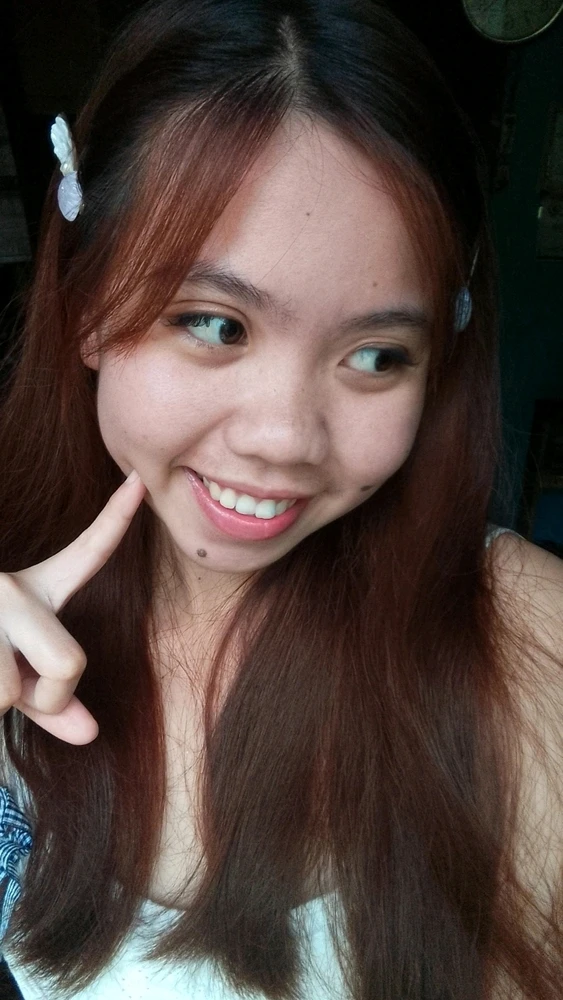 Image uploaded by chelle
