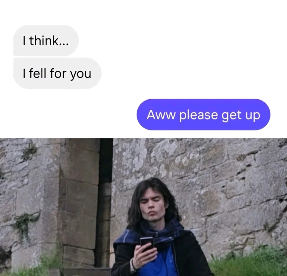 GIF dodany przez Minnae