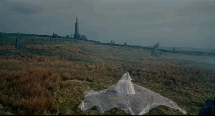 GIF објавен од Irina