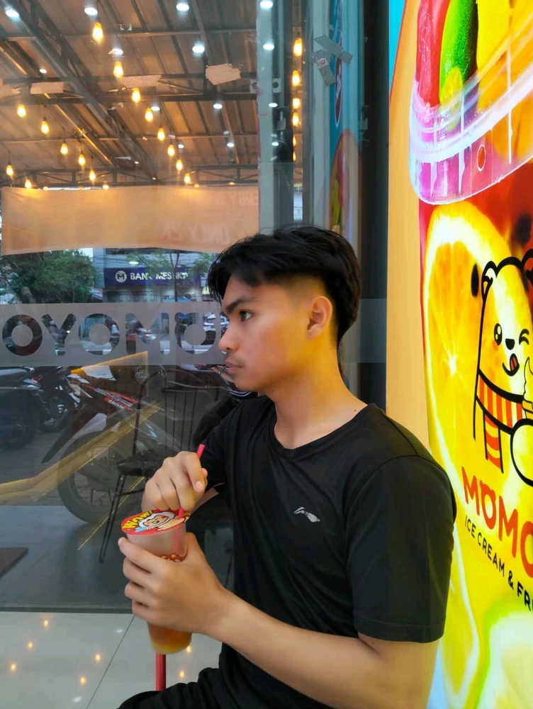 GIF uploaded by Nk