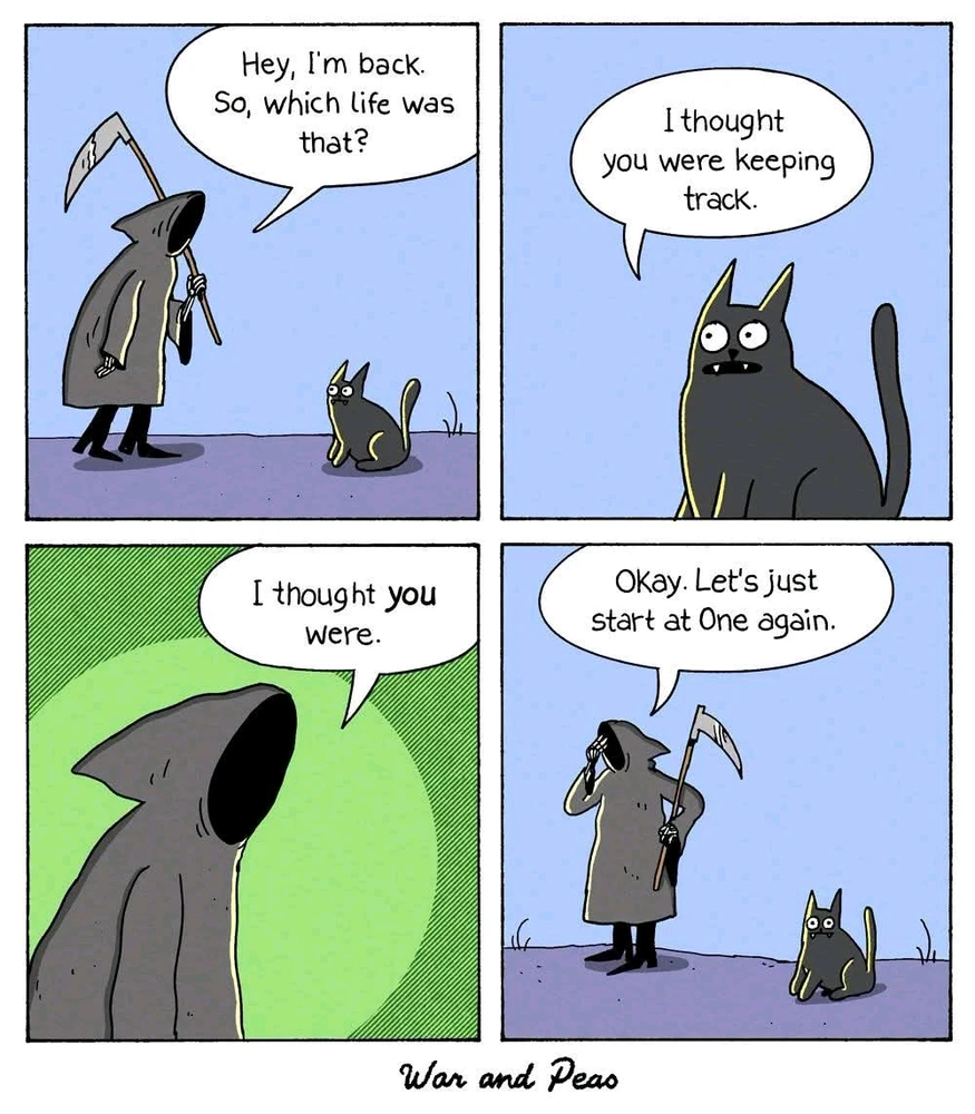 GIF uploaded by Kim
