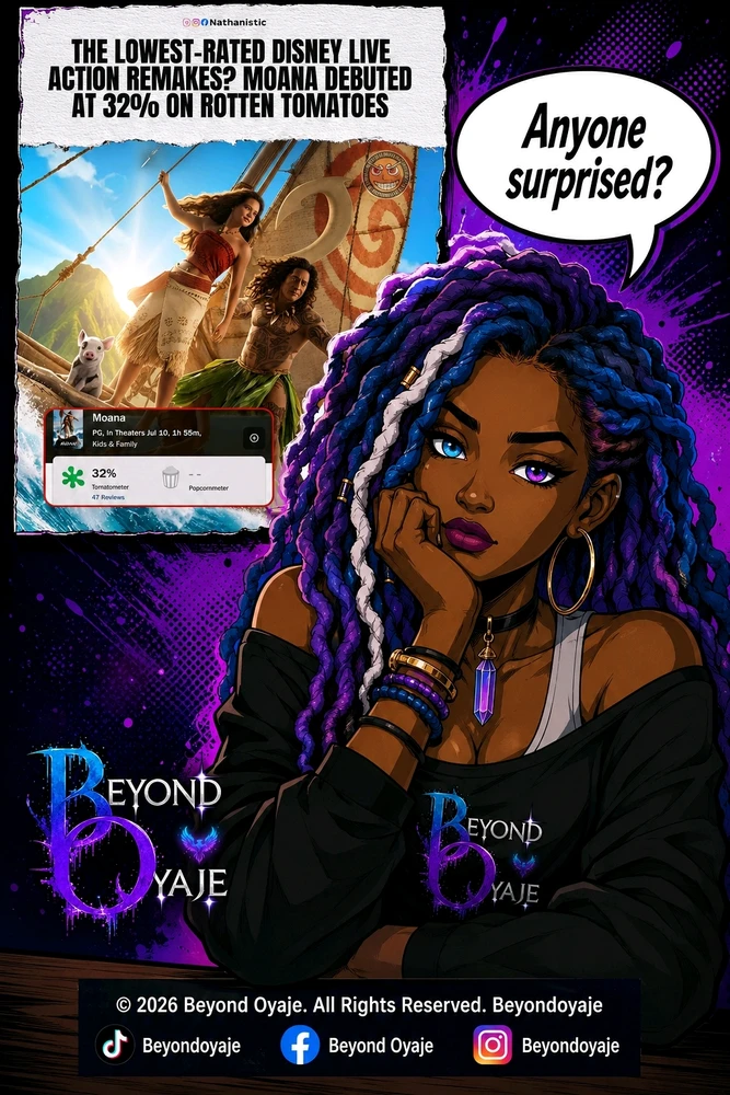 GIF uploaded by Beyond Oyaje