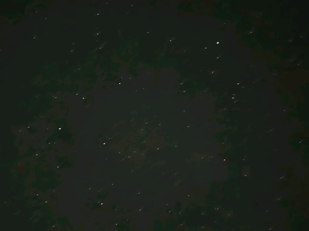 GIF diunggah oleh Kas