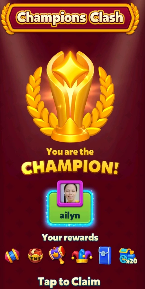 GIF uploaded by Ailyn