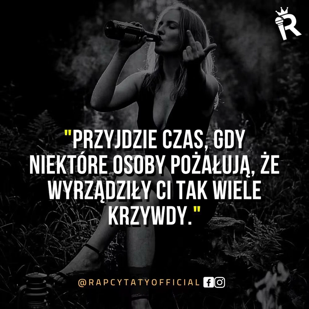 GIF uploaded by Kuba