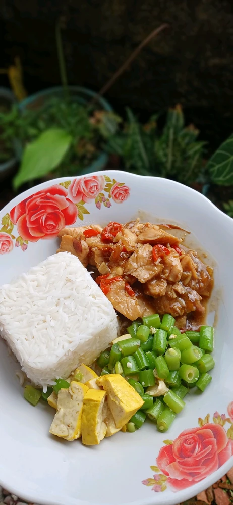 Image uploaded by Riska