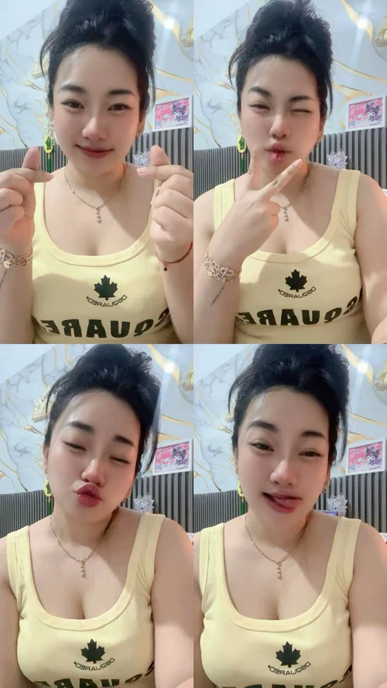 GIF imtella' minn DUCK