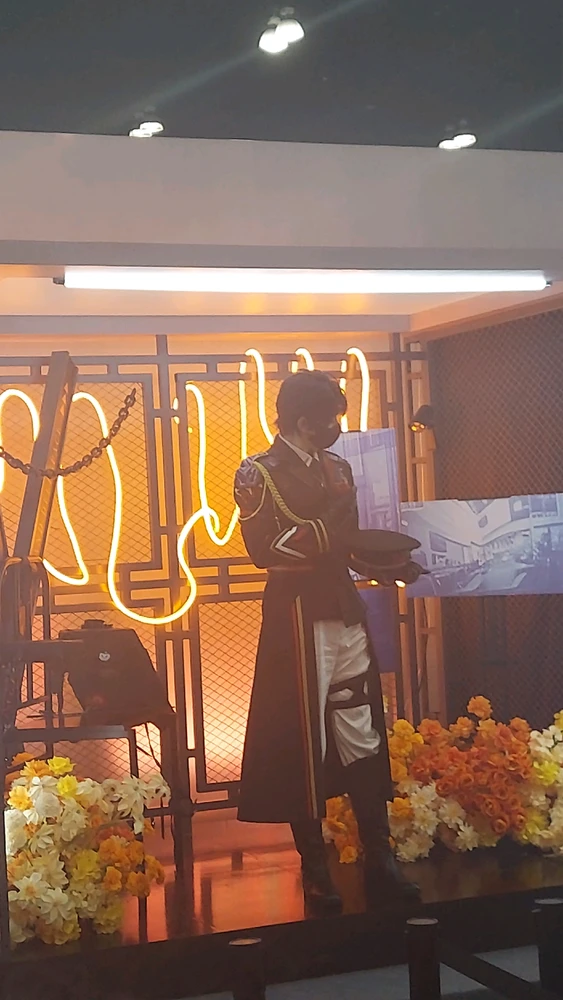Gambar diunggah oleh Erika