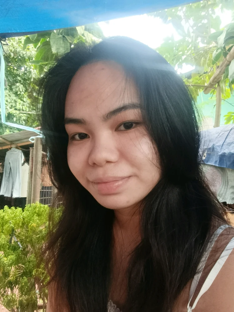 Image uploaded by Cindyjj
