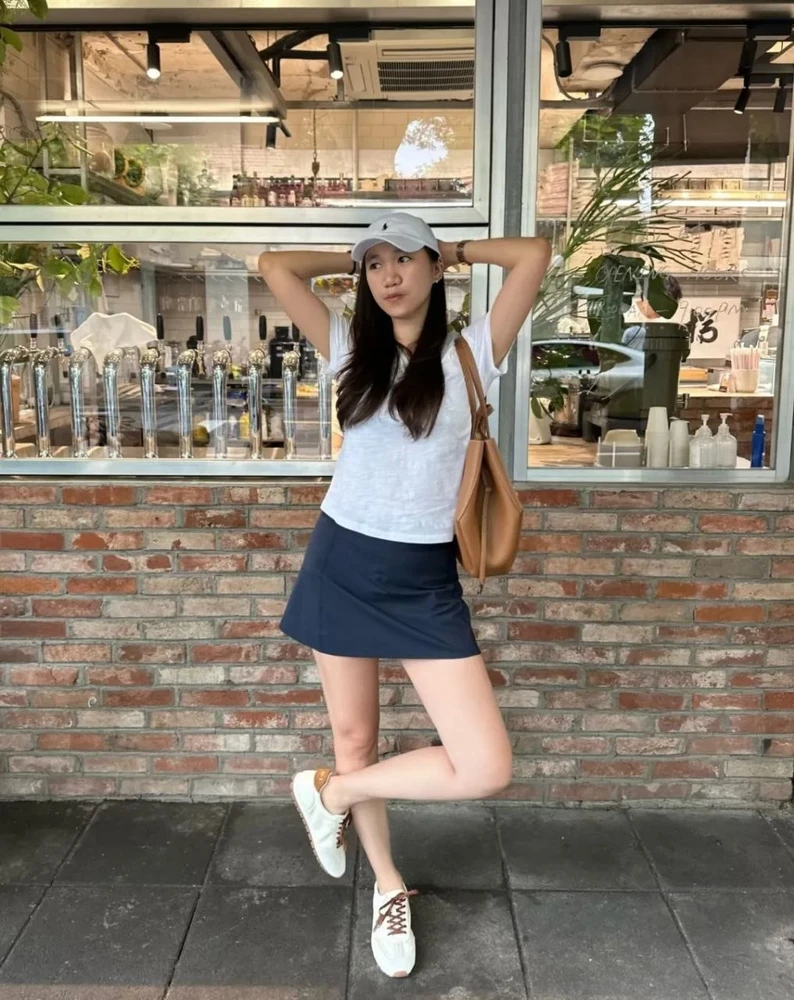 GIF eropgeluede vum Steffi