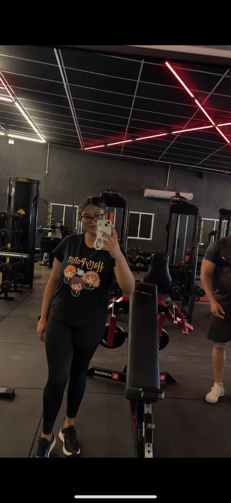 GIF uploaded by Yasmin lauane