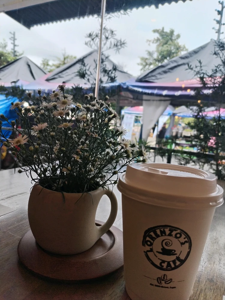 GIF uploaded by Mariy