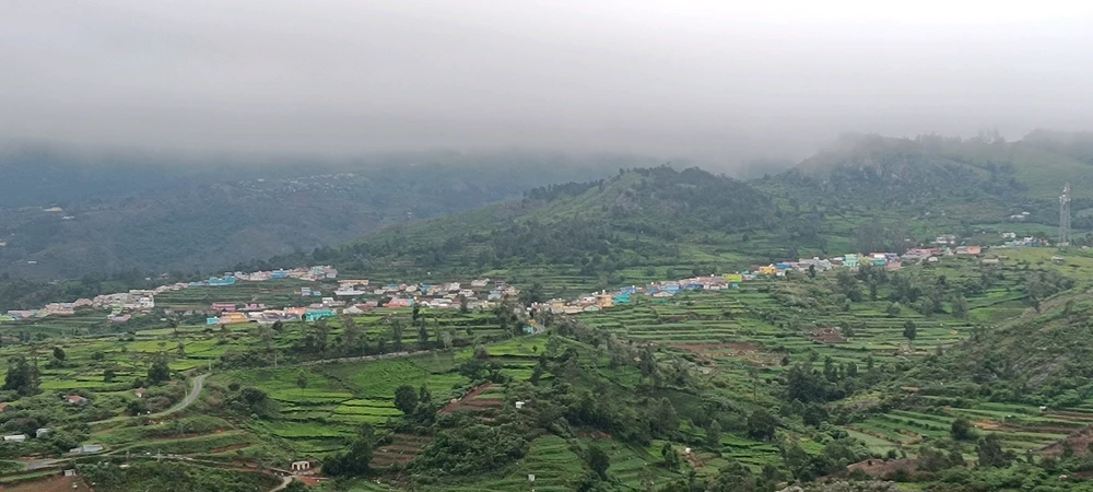 GIF uploaded by ꪀ꠸ꪻꫝ꠸ᦓꫝ