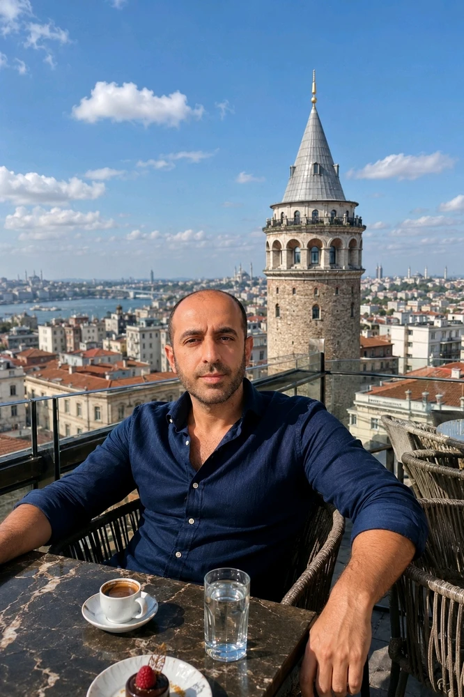GIF uploaded by Güneş