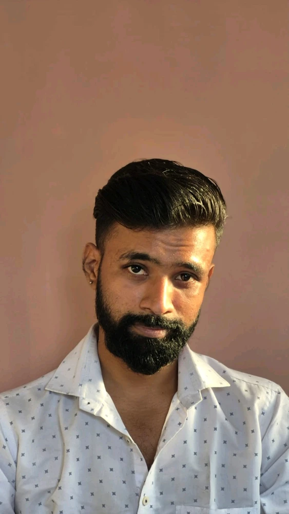 Rahul پاران اپ لوڊ ٿيل GIF