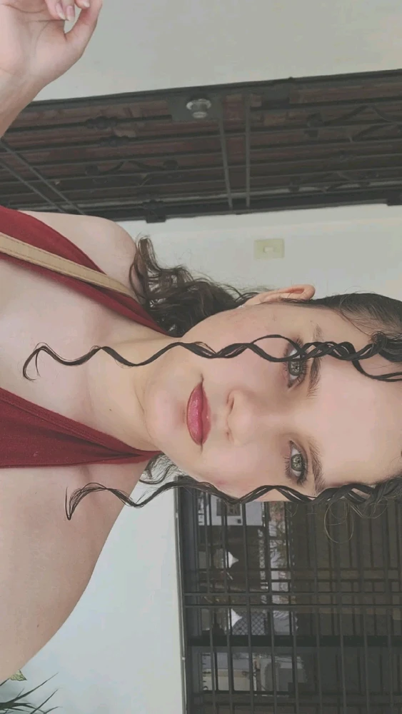 Image uploaded by Daynalee