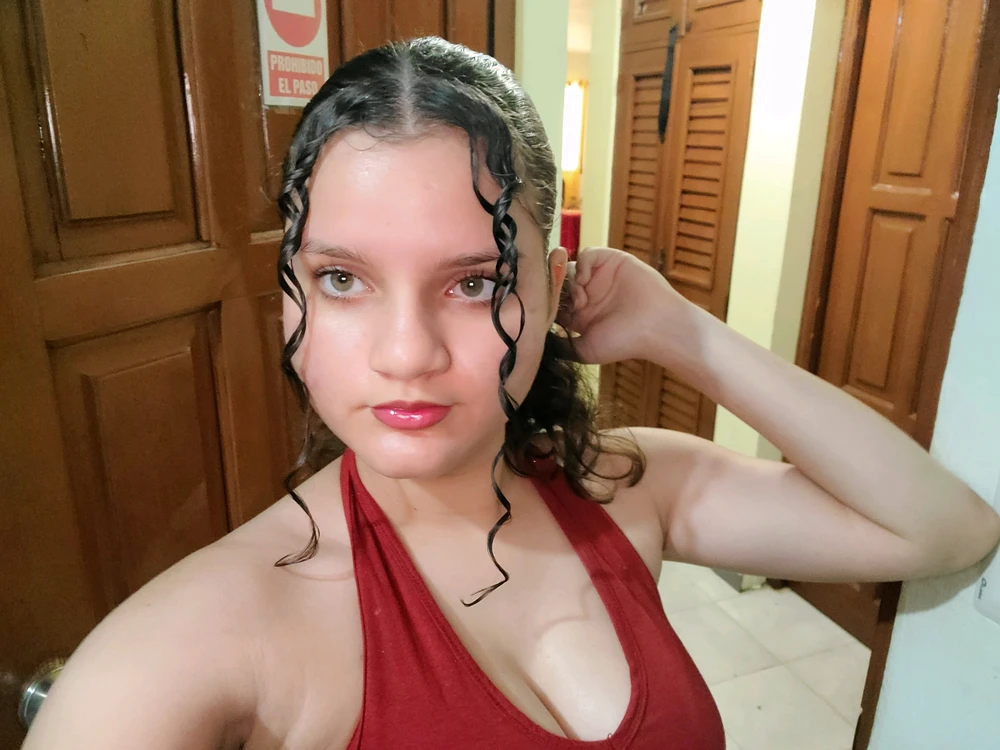 Image uploaded by Daynalee