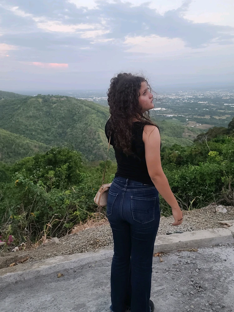 Image uploaded by Daynalee