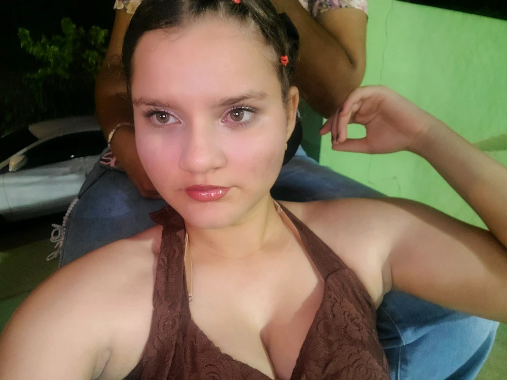 Image uploaded by Daynalee