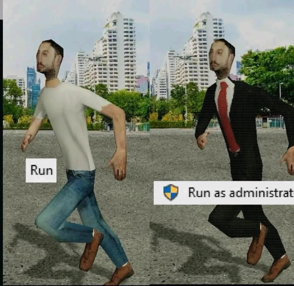 GIF otpremio/la Kezia