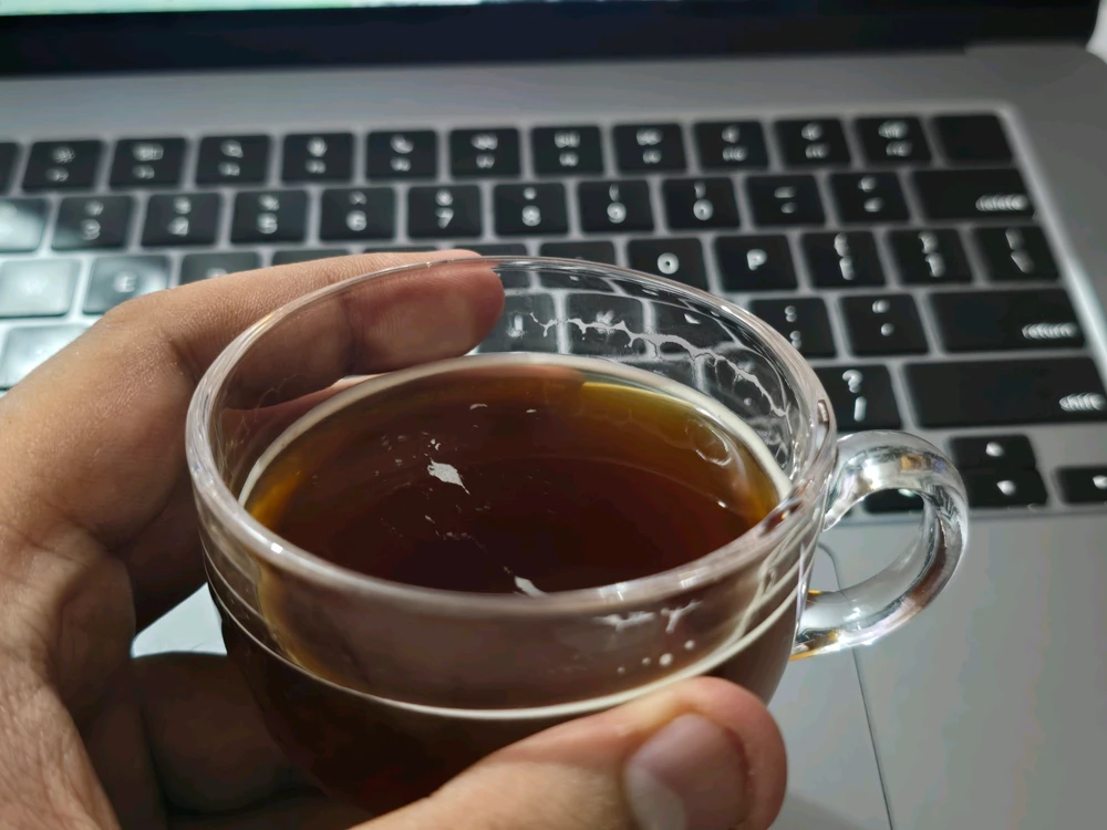 GIF uploaded by Noob