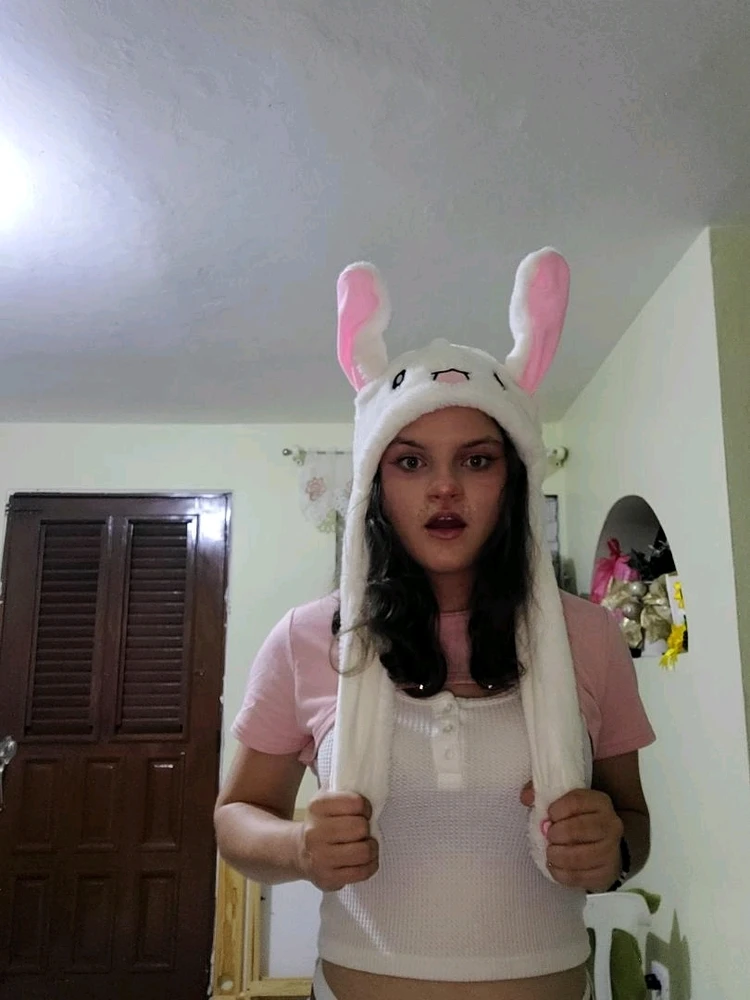 Image uploaded by Daynalee