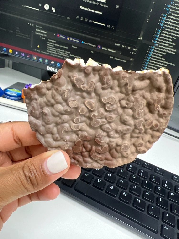 GIF uploaded by Endrina