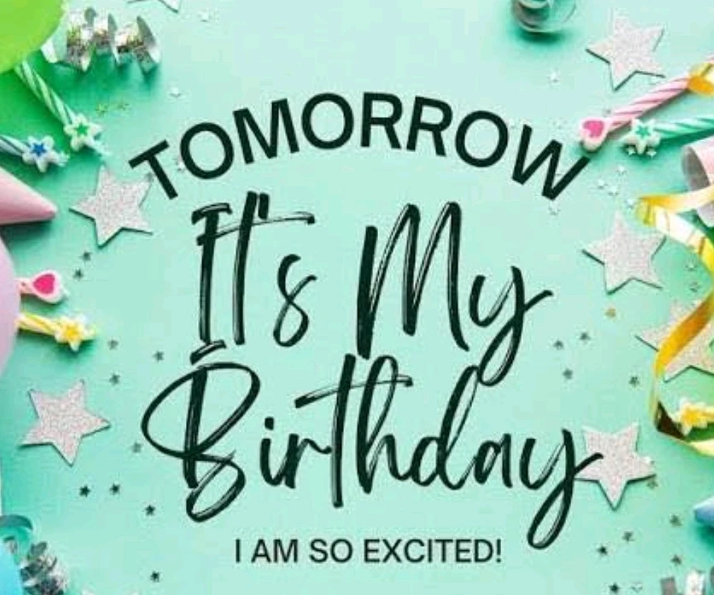GIF uploaded by Saff