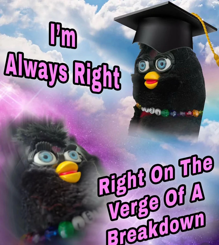 GIF uploaded by Neomeris