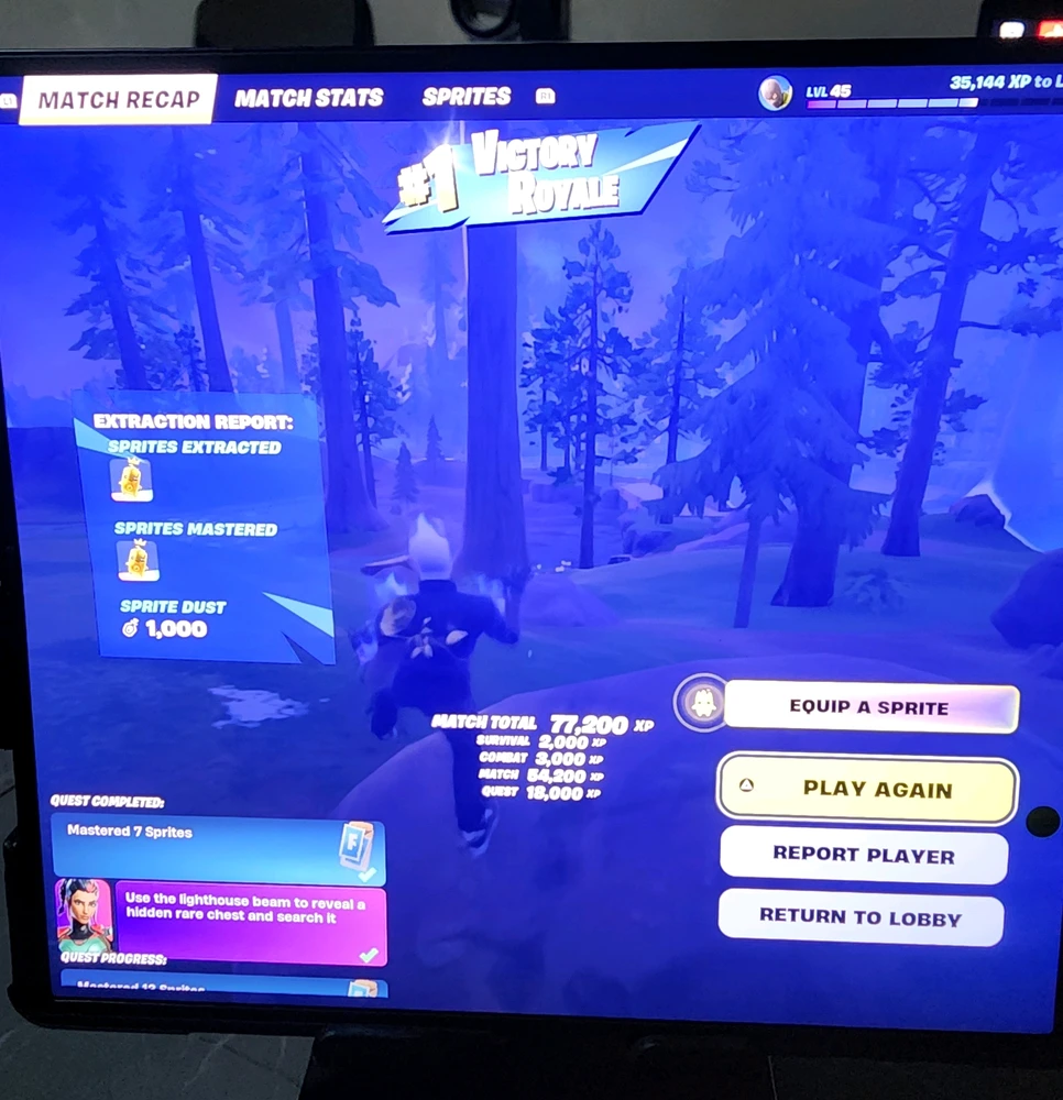 This is my Galaxy Fold 7 btw ๐