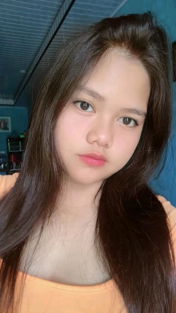 GIF uploaded by Renata