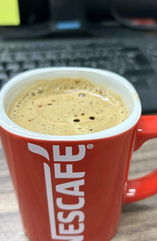 GIF uploaded by 𝑨𝒏𝒆𝒆𝒍..