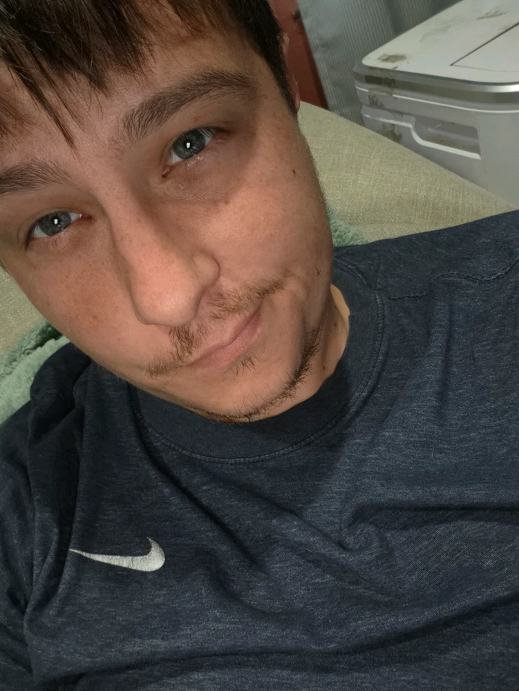 GIF subido por Tricadius