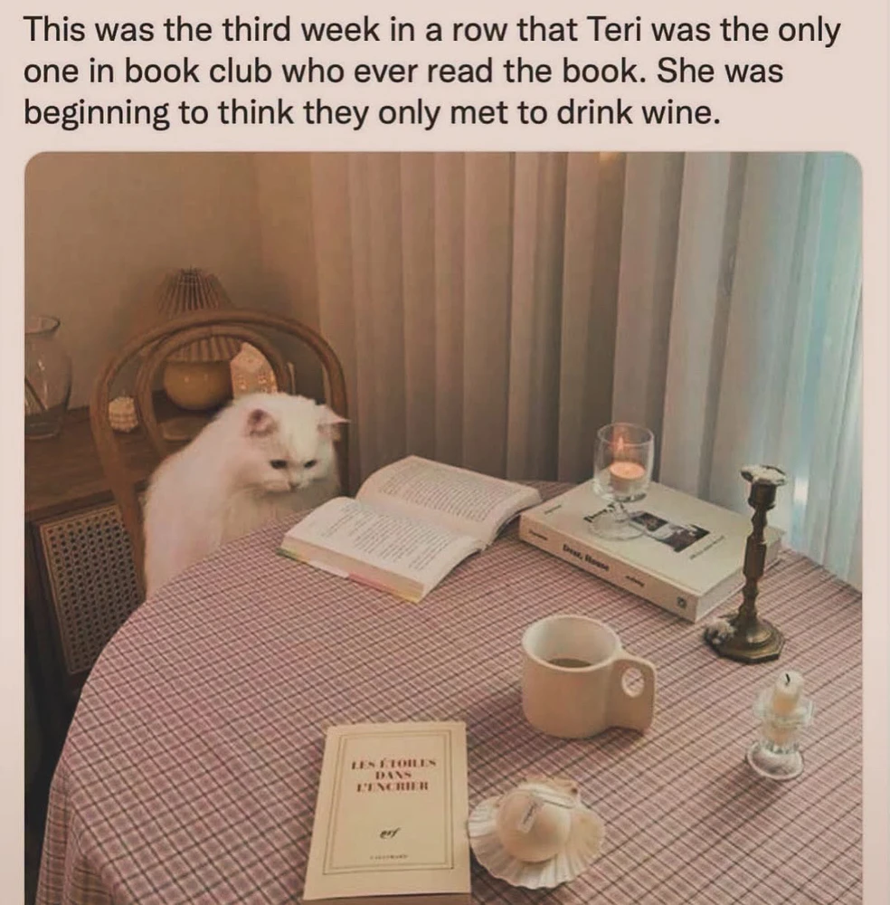 GIF загрузил ℳℴ𝓇𝓃𝒾𝓃ℊ𝓈𝓉𝒶𝓇