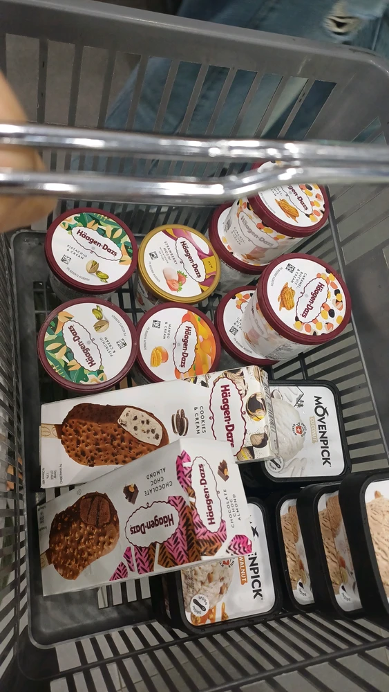 Image uploaded by Phoenix