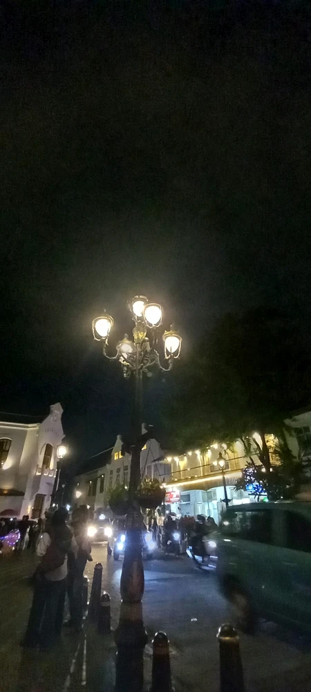 GIF įkėlė Dian