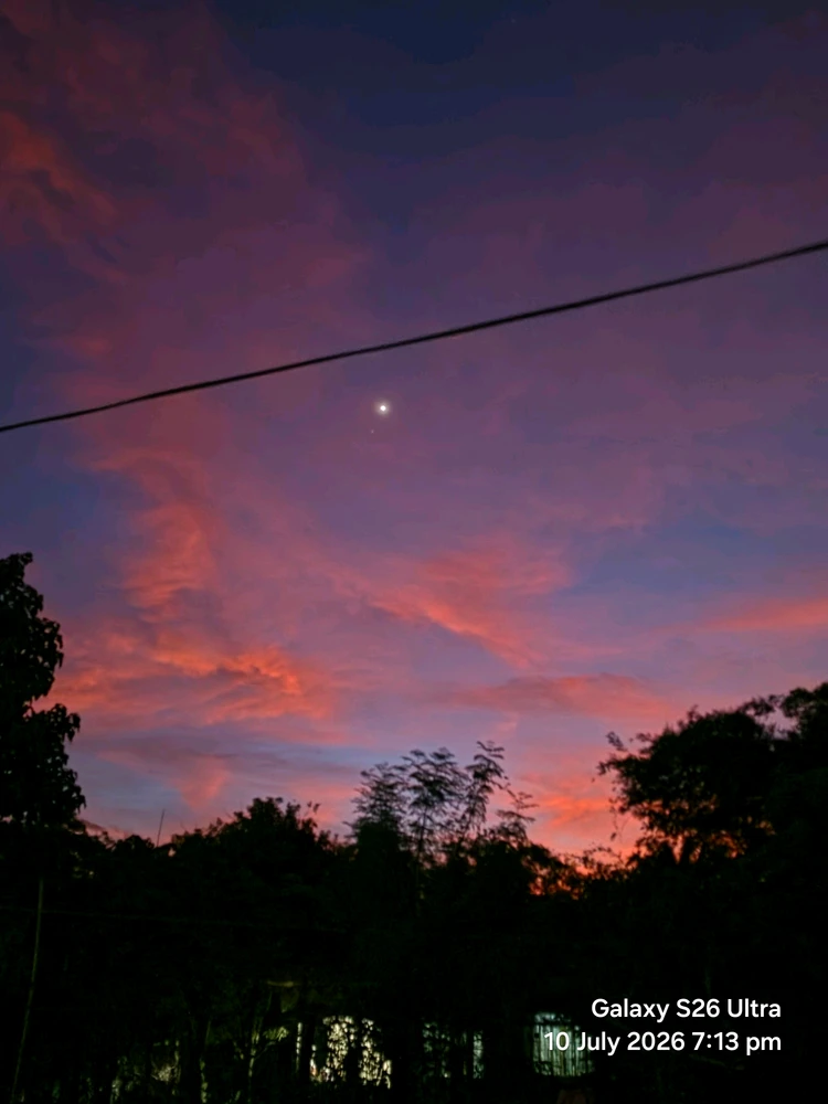 Image uploaded by Cehlihnah