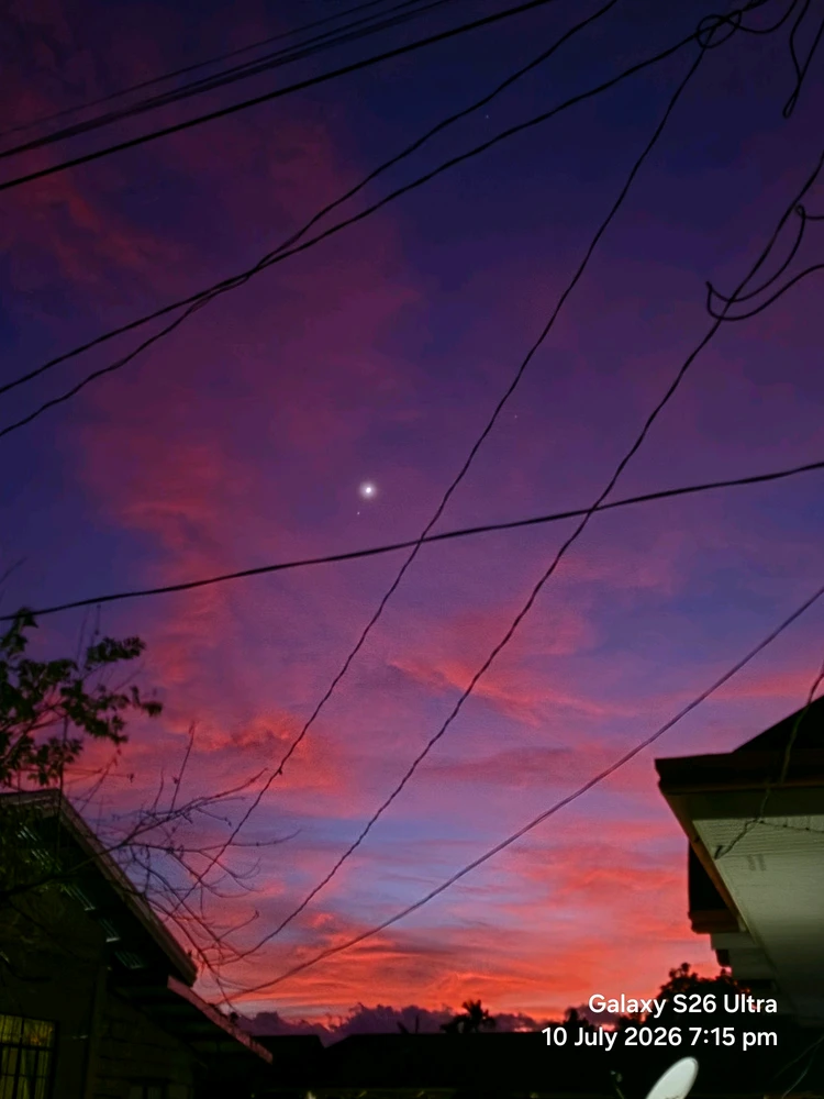 Image uploaded by Cehlihnah