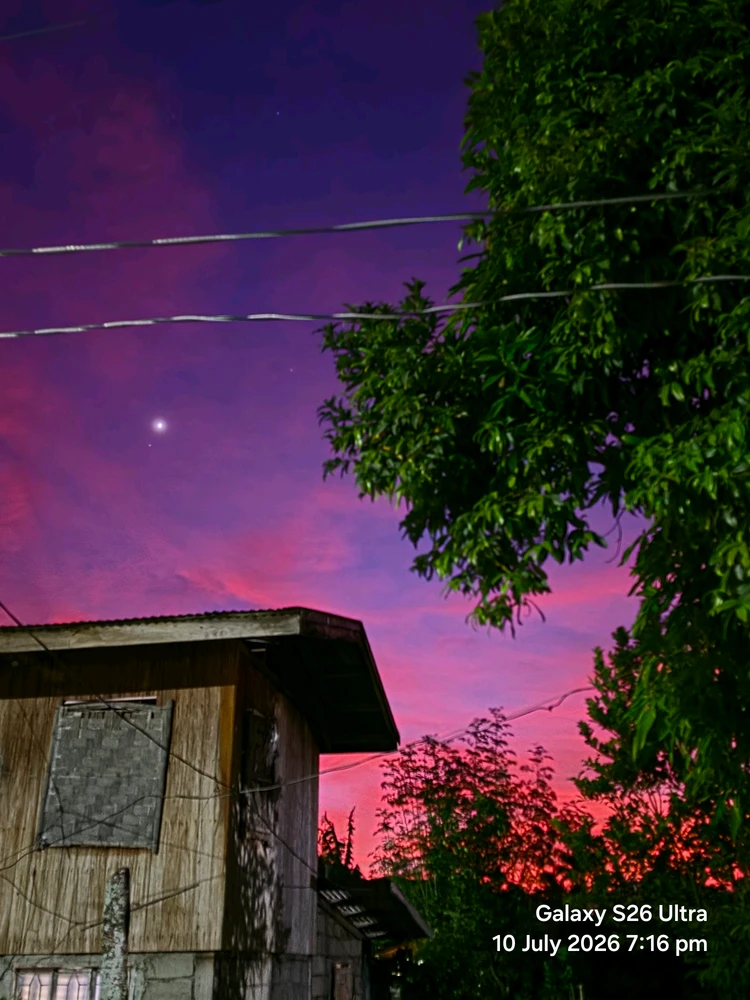 Image uploaded by Cehlihnah