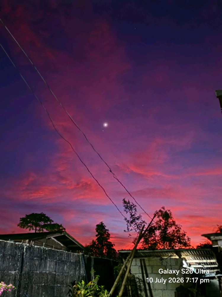 Image uploaded by Cehlihnah