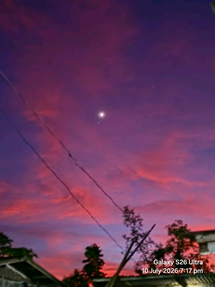 Image uploaded by Cehlihnah