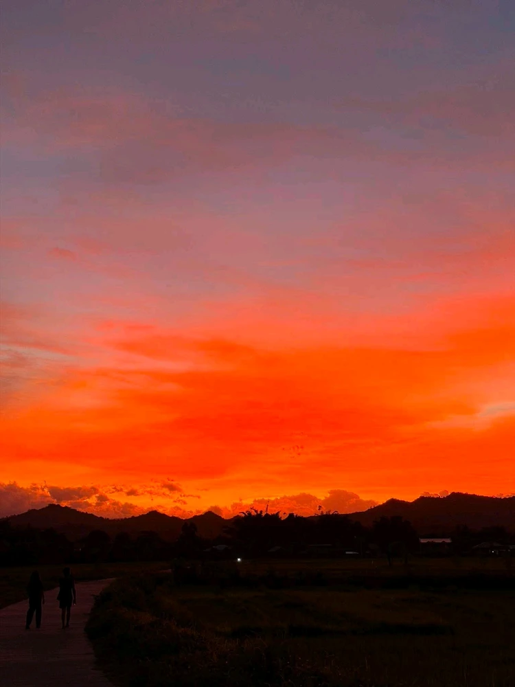 Image uploaded by Cehlihnah