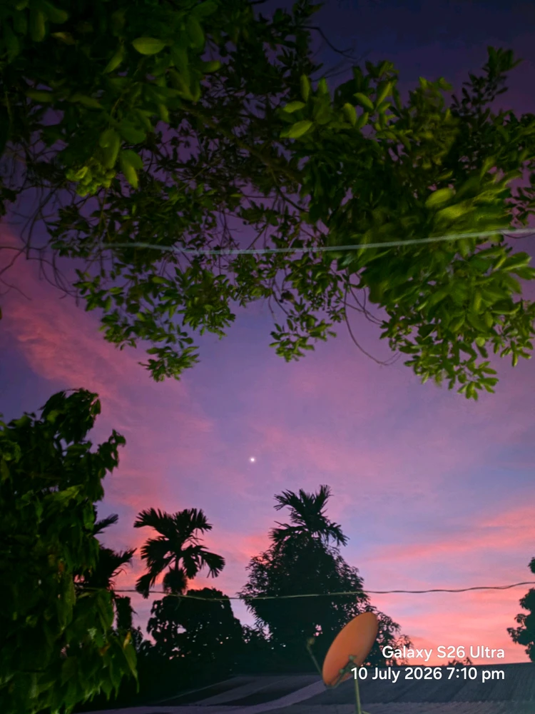 Image uploaded by Cehlihnah