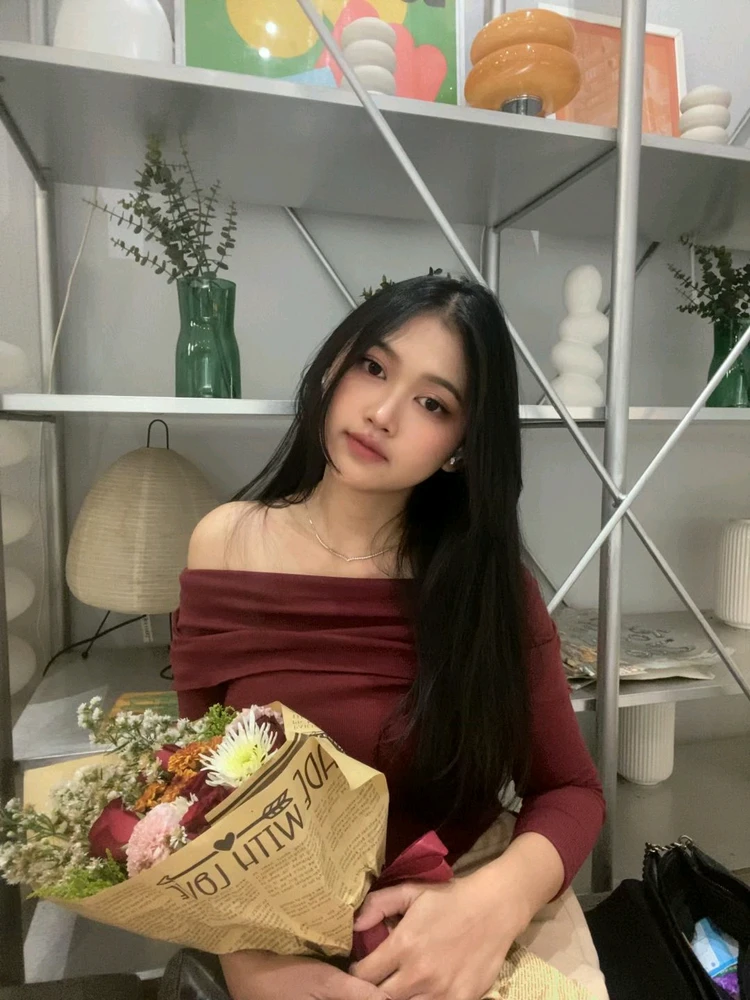 Image uploaded by Jn