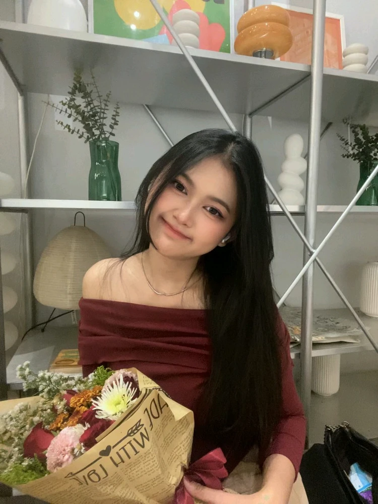 Image uploaded by Jn