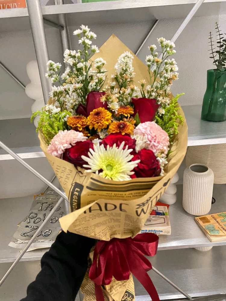 Image uploaded by Jn