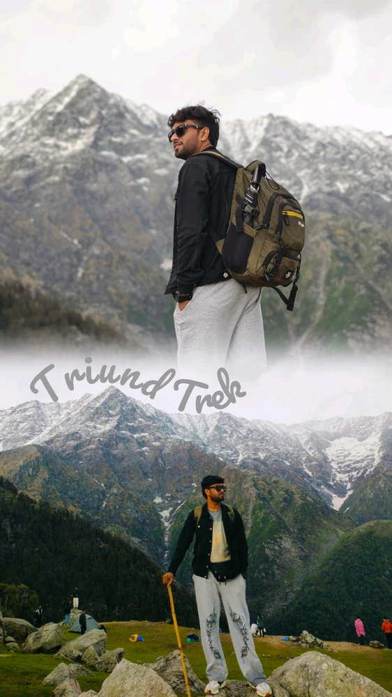 GIF pujat per Rishabh Rathore