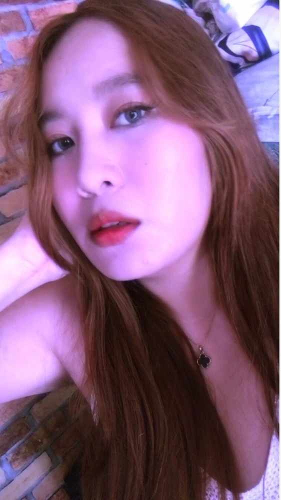 GIF uploaded by Kisses