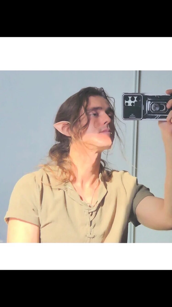 GIF Attila tarapyndan ýüklenen