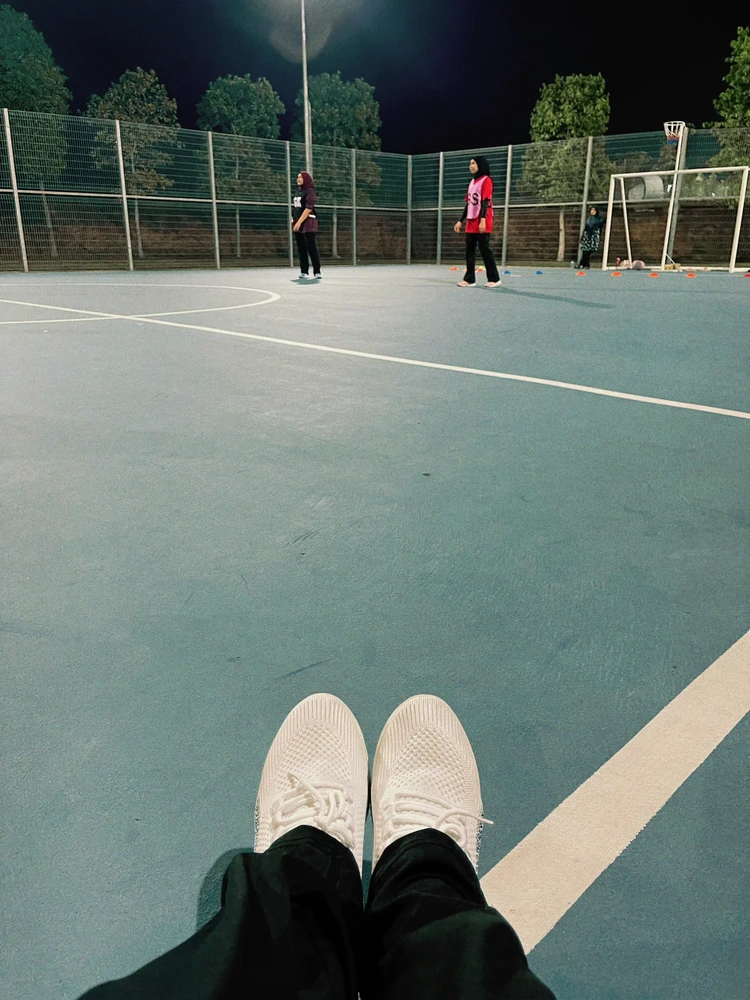 GIF uploaded by Dayya
